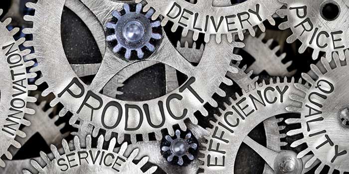 Scanoleum - Oil Rig Projects Drilling, Rig Project Management & Oil Products Marketing Company